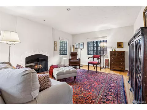 357 Birch St, Denver, CO 80220 photo 6