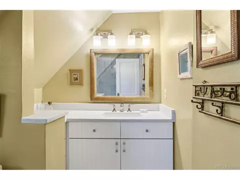 357 Birch St, Denver, CO 80220 photo 34