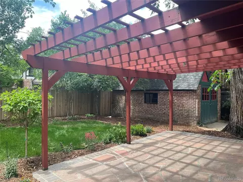 357 Birch St, Denver, CO 80220 photo 39