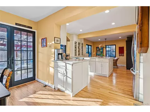 357 Birch St, Denver, CO 80220 photo 15