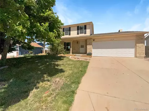 19539 E Iowa Cir, Aurora, CO 80017