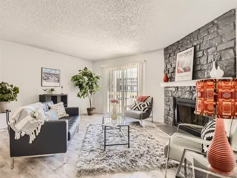 18023 E Ohio Ave #104, Aurora, CO 80017