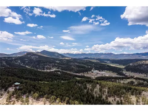 278 Overlook Dr, Bailey, CO 80421 photo 30