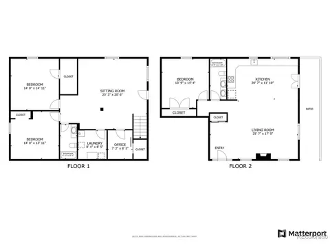278 Overlook Dr, Bailey, CO 80421 photo 37