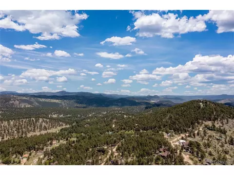 278 Overlook Dr, Bailey, CO 80421 photo 29