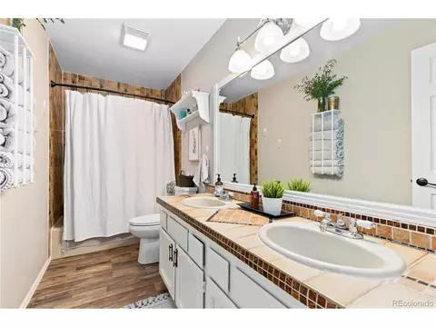 278 Overlook Dr, Bailey, CO 80421 photo 13