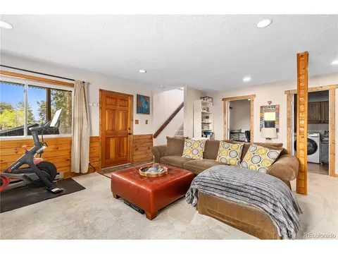 278 Overlook Dr, Bailey, CO 80421 photo 16