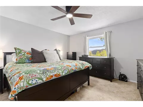 278 Overlook Dr, Bailey, CO 80421 photo 12