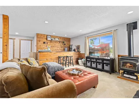 278 Overlook Dr, Bailey, CO 80421 photo 14