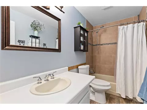 278 Overlook Dr, Bailey, CO 80421 photo 20