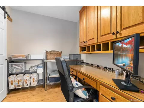 278 Overlook Dr, Bailey, CO 80421 photo 21
