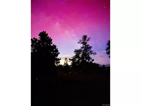 278 Overlook Dr, Bailey, CO 80421 photo 36