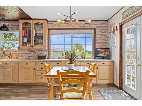278 Overlook Dr, Bailey, CO 80421 photo 7