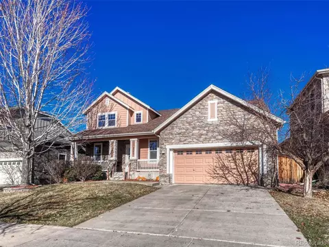 20891 E Greenwood Dr, Aurora, CO 80013