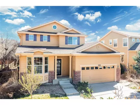 10116 Sedalia St, Commerce City, CO 80022