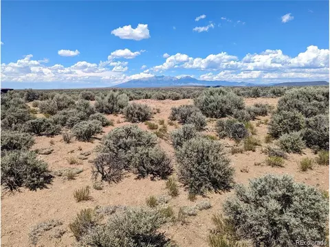10 W Elkhorn Dr, San Luis, CO 81152