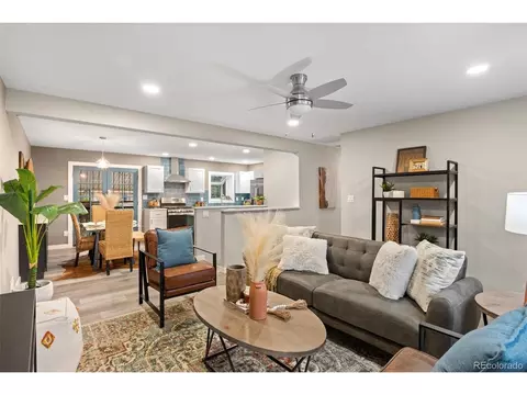6402 Kipling St, Arvada, CO 80004 photo 4