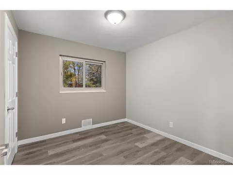 6402 Kipling St, Arvada, CO 80004 photo 16