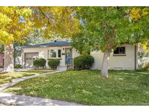 6402 Kipling St, Arvada, CO 80004 photo 38