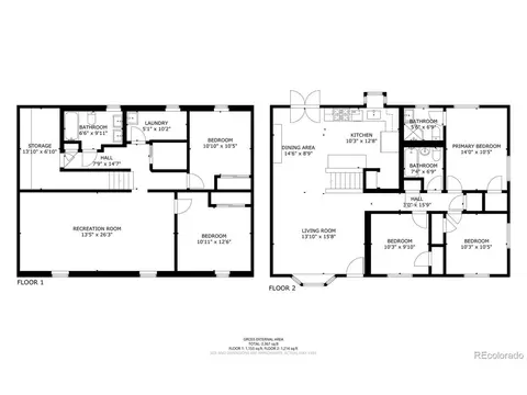 6402 Kipling St, Arvada, CO 80004 photo 37