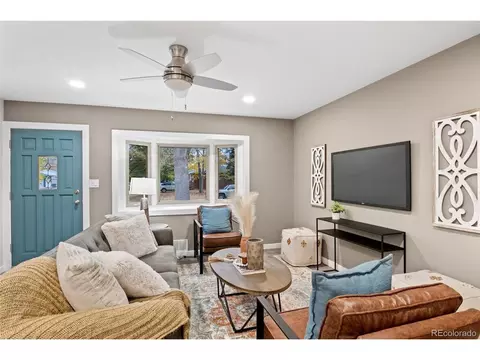 6402 Kipling St, Arvada, CO 80004 photo 5