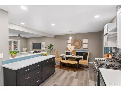 6402 Kipling St, Arvada, CO 80004 photo 10