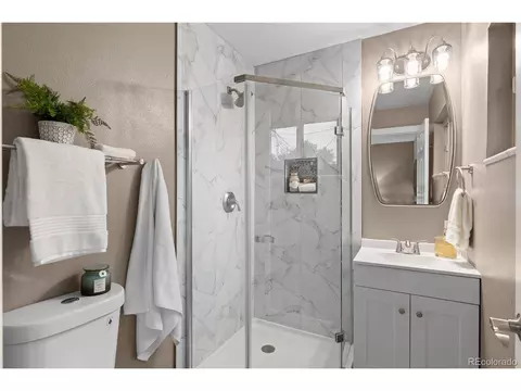 6402 Kipling St, Arvada, CO 80004 photo 14