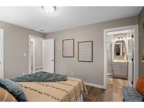 6402 Kipling St, Arvada, CO 80004 photo 13