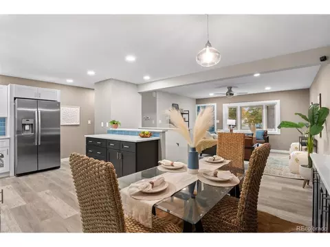 6402 Kipling St, Arvada, CO 80004 photo 7