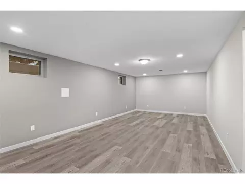6402 Kipling St, Arvada, CO 80004 photo 18