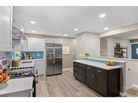 6402 Kipling St, Arvada, CO 80004 photo 8