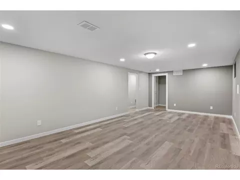 6402 Kipling St, Arvada, CO 80004 photo 19