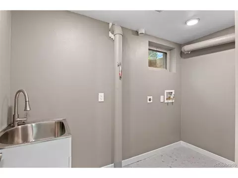 6402 Kipling St, Arvada, CO 80004 photo 22