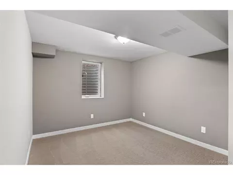 6402 Kipling St, Arvada, CO 80004 photo 21