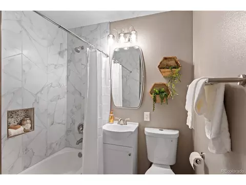 6402 Kipling St, Arvada, CO 80004 photo 17
