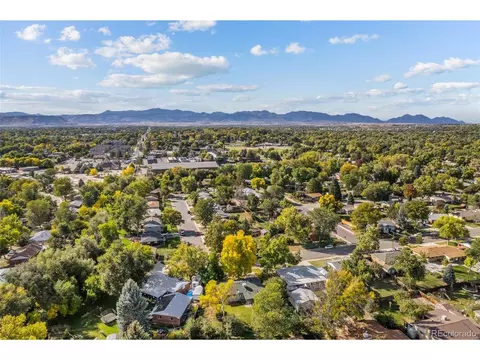 6402 Kipling St, Arvada, CO 80004 photo 40