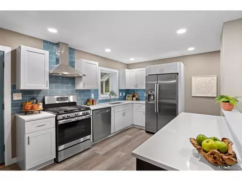 6402 Kipling St, Arvada, CO 80004 photo 9