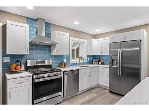 6402 Kipling St, Arvada, CO 80004 photo 11
