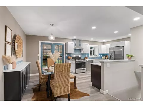 6402 Kipling St, Arvada, CO 80004 photo 6
