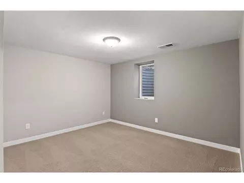 6402 Kipling St, Arvada, CO 80004 photo 20