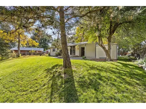 6402 Kipling St, Arvada, CO 80004 photo 27