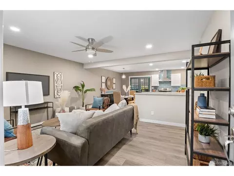 6402 Kipling St, Arvada, CO 80004