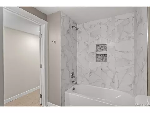 6402 Kipling St, Arvada, CO 80004 photo 24