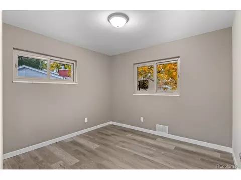 6402 Kipling St, Arvada, CO 80004 photo 15