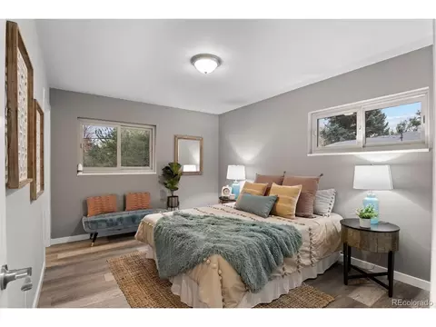 6402 Kipling St, Arvada, CO 80004 photo 12