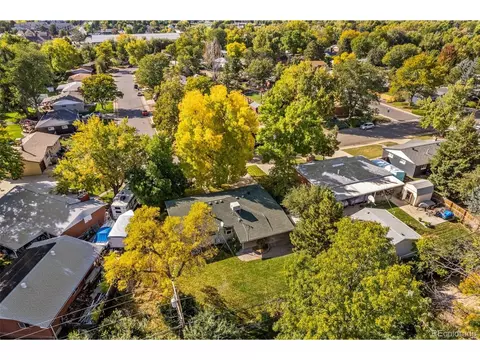 6402 Kipling St, Arvada, CO 80004 photo 39