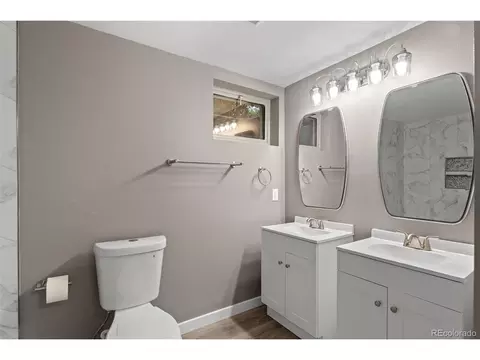 6402 Kipling St, Arvada, CO 80004 photo 23
