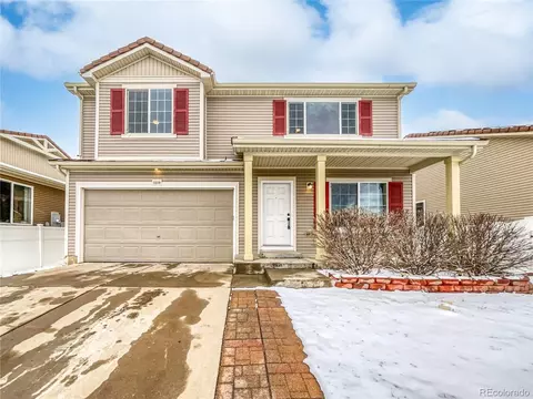 5510 Liverpool St, Denver, CO 80249