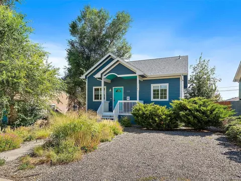 110 Osceola St, Denver, CO 80219