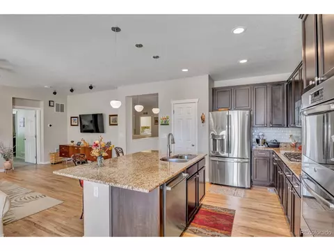 9099 Flora St, Arvada, CO 80005 photo 7